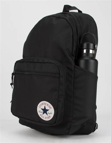 converse backpack go 2